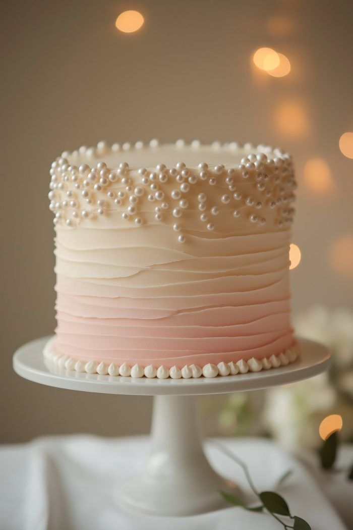 Tropical Pineapple Cake – 1 KG Eggless Classic