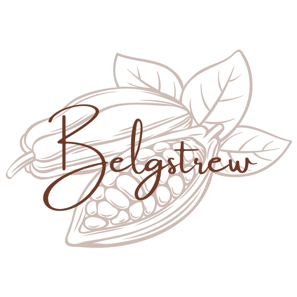 Belgstrew