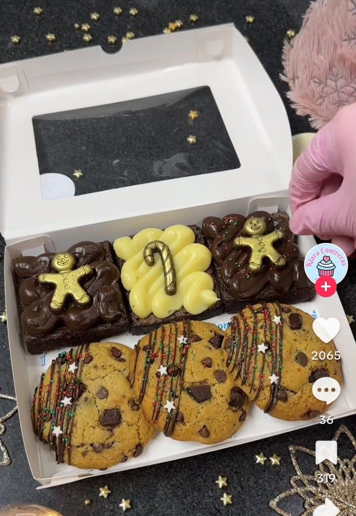 Christmas Collection