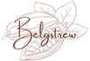 Belgstrew
